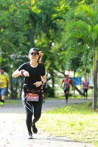 BIB: 0146
                            <button type="button" onclick="openModal(5129104)" class="btn btn-primary btn-sm float-right btn-popup" data-toggle="modal" data-target=".modal-high-quality">
                        <i class="fas fa-shopping-cart"></i> Add to Cart
                    </button>
                                            <button type="button" onclick="isThisMe(5129104, true)" class="btn btn-success btn-sm float-right btn-popup btn-isme hidden" data-toggle="tooltip" data-placement="bottom" title="นี่คือรูปของคุณใช่ไหม คลิกที่นี่เพื่อเอาเข้าอัลบั้ม">
                        <i class="fas fa-plus"></i> Add to album
                    </button>
                    <button type="button" onclick="isThisMe(5129104, false)" class="btn btn-warning btn-sm float-right btn-popup btn-isnotme hidden">
                        <i class="fas fa-ban"></i> Remove from album
                    </button>
